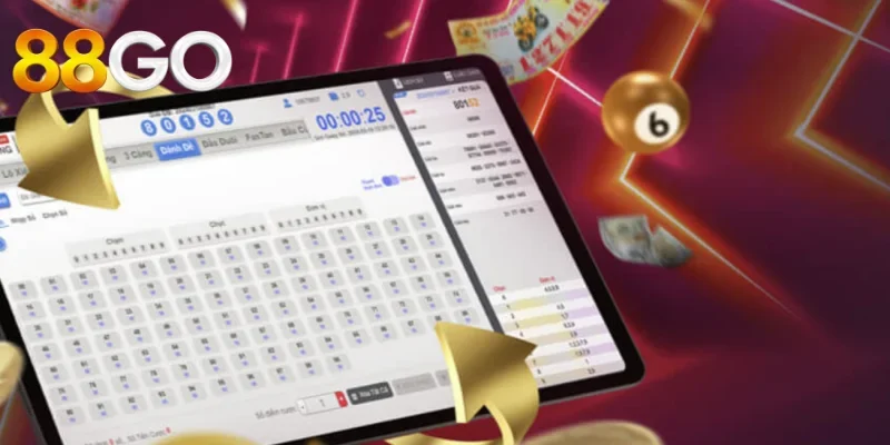 Nằm Mơ Thấy Rắn Tốt Hay Xấu, Liên Quan Đến Số Lô Đề Nào? 3 Giải mã từ A - Z các giấc mơ về rắn chi tiết năm 2025