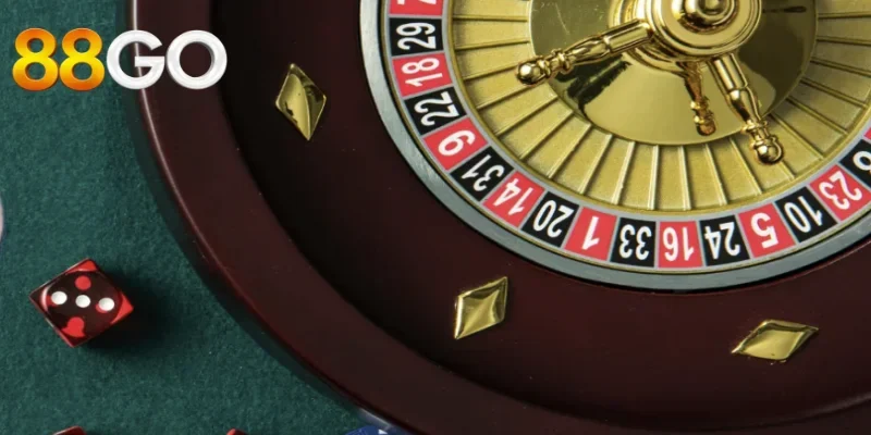 Luật chơi và cách chơi game bài Xì tố 88go cho tân thủ