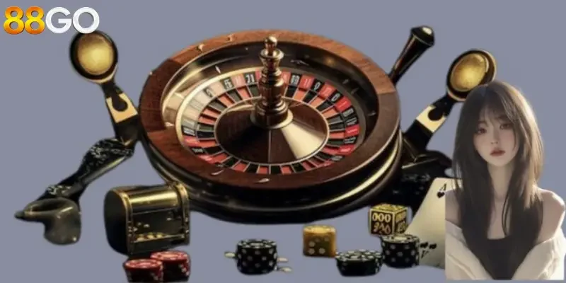 Hoàn trả không giới hạn 88go: Bí quyết nhận vốn bao la 3 Ưu điểm vượt trội của chính sách hoàn trả tại 88go