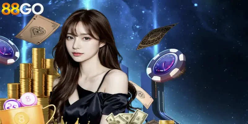 Nhận quà từ điểm thưởng 88go: Hướng dẫn tích điểm đổi thưởng 3 Mẹo gia tăng cơ hội nhận quà từ điểm thưởng 88go hiệu quả