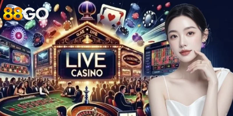 Đổi thưởng siêu tốc 88go: Quy trình giao dịch và cách tối ưu tốc độ 2 Cơ chế vận hành của hệ thống đổi thưởng siêu tốc 88go