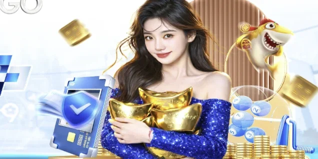 Đổi thưởng siêu tốc 88go: Quy trình giao dịch và cách tối ưu tốc độ 4 Những điểm cần lưu ý để xử lý sự cố tại 88go