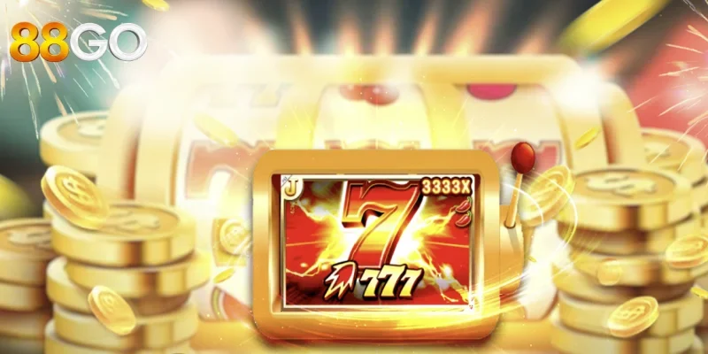 Mini game nhận thưởng 88go: Bí quyết săn quà siêu tốc 2 Sức hút từ chương trình Mini game nhận thưởng 88go