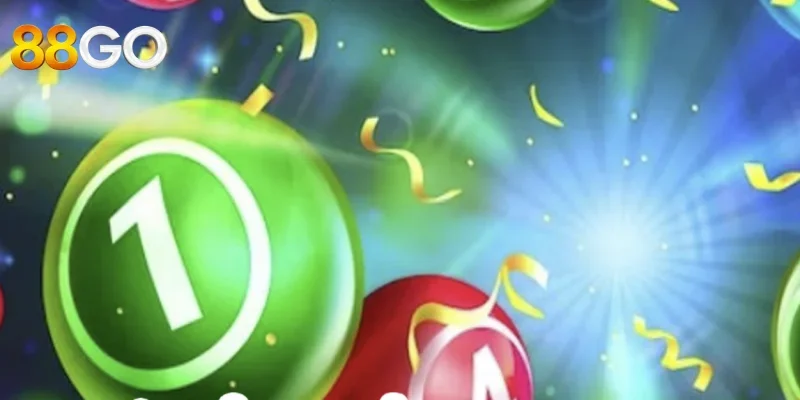 Mini game nhận thưởng 88go: Bí quyết săn quà siêu tốc 3 Mẹo săn phần thưởng lớn từ 88go