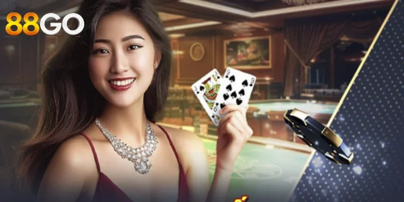 So sánh các game đổi thưởng 88go chi tiết cho game thủ 2026 2 So sánh các game đổi thưởng 88go theo từng danh mục hot