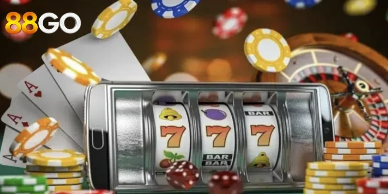 So sánh các game đổi thưởng 88go chi tiết cho game thủ 2026 3 Đánh giá các tiêu chí kỹ thuật khi so sánh các game đổi thưởng 88go
