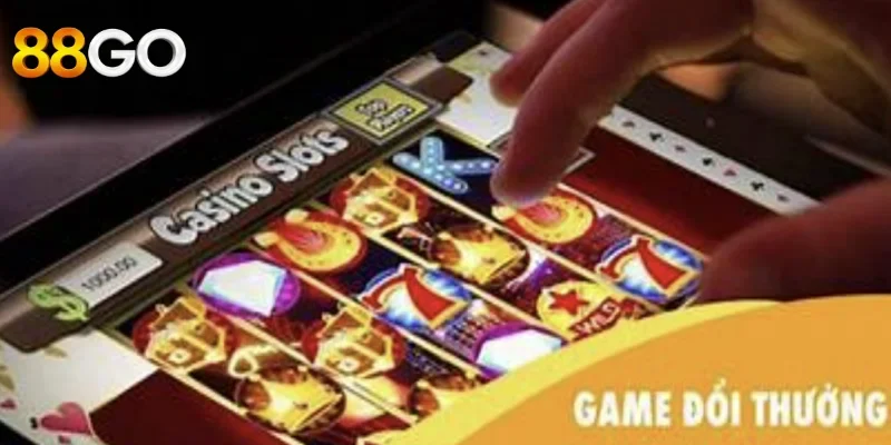 So sánh các game đổi thưởng 88go chi tiết cho game thủ 2026 