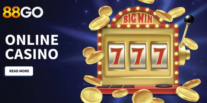 Tặng giftcode mỗi ngày 88go: Mẹo săn phần thưởng free chuẩn đét 2 Lợi ích đặc quyền từ sự kiện tặng giftcode mỗi ngày 88go