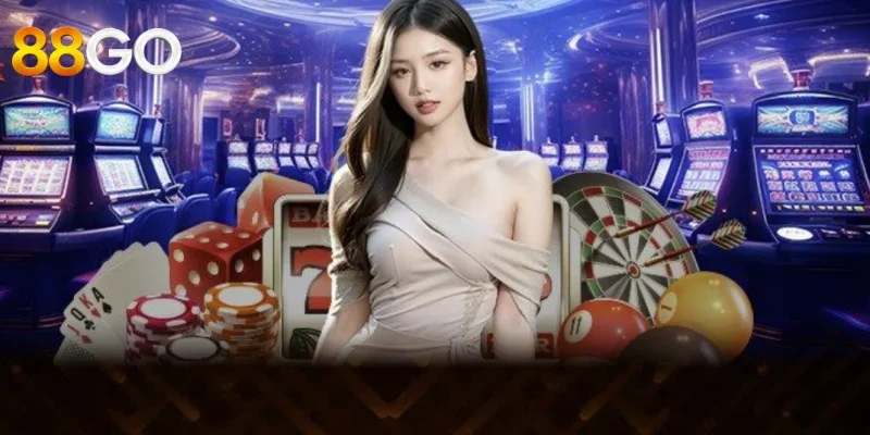 Tặng giftcode mỗi ngày 88go: Mẹo săn phần thưởng free chuẩn đét 4 Kinh nghiệm khai thác mã quà tặng từ sân chơi 88go